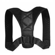 Korektor pro správné držení těla