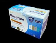 Jednorázové roušky