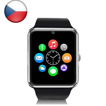 Smart watch Smart watch