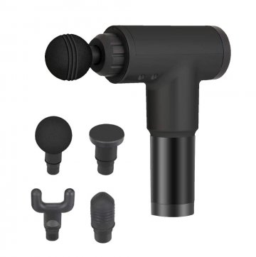 Masážní hlavice Fascial Gun FH 320 Masážní hlavice Fascial Gun FH 320