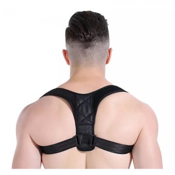Korektor pro správné držení těla Korektor pro správné držení těla